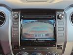 2017 Toyota Tundra Double Cab 4x4 Pickup for sale #4673564 - photo 30