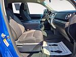 2017 Toyota Tundra Double Cab 4x4 Pickup for sale #4673564 - photo 32