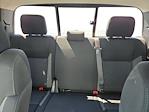2017 Toyota Tundra Double Cab 4x4 Pickup for sale #4673564 - photo 33