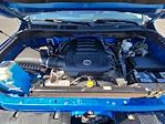 2017 Toyota Tundra Double Cab 4x4 Pickup for sale #4673564 - photo 35