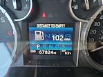 2017 Toyota Tundra Double Cab 4x4 Pickup for sale #4673564 - photo 5
