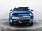 2017 Toyota Tundra Double Cab 4x4 Pickup for sale #4673564 - photo 6
