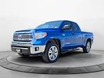 2017 Toyota Tundra Double Cab 4x4 Pickup for sale #4673564 - photo 7