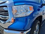 2017 Toyota Tundra Double Cab 4x4 Pickup for sale #4673564 - photo 8