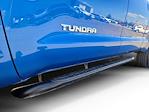2017 Toyota Tundra Double Cab 4x4 Pickup for sale #4673564 - photo 9