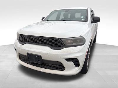 Used 2023 Dodge Durango GT for sale #4675648 - photo 1