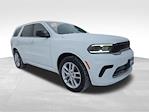 2023 Dodge Durango AWD SUV for sale #4675648 - photo 1