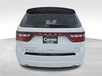 2023 Dodge Durango AWD SUV for sale #4675648 - photo 11