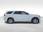 2023 Dodge Durango AWD SUV for sale #4675648 - photo 13
