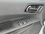 2023 Dodge Durango AWD SUV for sale #4675648 - photo 15