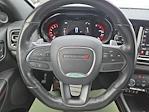 2023 Dodge Durango AWD SUV for sale #4675648 - photo 17