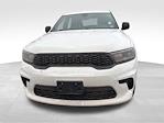 2023 Dodge Durango AWD SUV for sale #4675648 - photo 3
