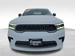 2023 Dodge Durango AWD SUV for sale #4675648 - photo 4