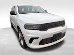 2023 Dodge Durango AWD SUV for sale #4675648 - photo 7