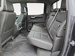 2022 Chevrolet Silverado 1500 Crew Cab 4WD Pickup for sale #4676233 - photo 15