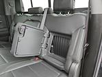 2022 Chevrolet Silverado 1500 Crew Cab 4WD Pickup for sale #4676233 - photo 17