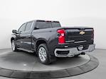 2022 Chevrolet Silverado 1500 Crew Cab 4WD Pickup for sale #4676233 - photo 19