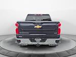 2022 Chevrolet Silverado 1500 Crew Cab 4WD Pickup for sale #4676233 - photo 20