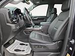 2022 Chevrolet Silverado 1500 Crew Cab 4WD Pickup for sale #4676233 - photo 3