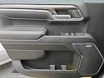 2022 Chevrolet Silverado 1500 Crew Cab 4WD Pickup for sale #4676233 - photo 21