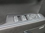 2022 Chevrolet Silverado 1500 Crew Cab 4WD Pickup for sale #4676233 - photo 23