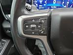 2022 Chevrolet Silverado 1500 Crew Cab 4WD Pickup for sale #4676233 - photo 26