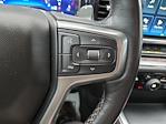 2022 Chevrolet Silverado 1500 Crew Cab 4WD Pickup for sale #4676233 - photo 27