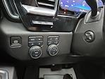 2022 Chevrolet Silverado 1500 Crew Cab 4WD Pickup for sale #4676233 - photo 28
