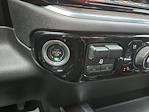 2022 Chevrolet Silverado 1500 Crew Cab 4WD Pickup for sale #4676233 - photo 29