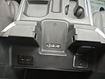 2022 Chevrolet Silverado 1500 Crew Cab 4WD Pickup for sale #4676233 - photo 30