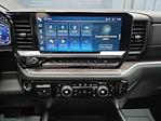 2022 Chevrolet Silverado 1500 Crew Cab 4WD Pickup for sale #4676233 - photo 32