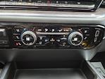 2022 Chevrolet Silverado 1500 Crew Cab 4WD Pickup for sale #4676233 - photo 33