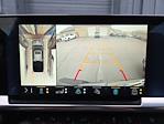 2022 Chevrolet Silverado 1500 Crew Cab 4WD Pickup for sale #4676233 - photo 35