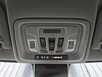 2022 Chevrolet Silverado 1500 Crew Cab 4WD Pickup for sale #4676233 - photo 38