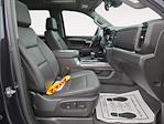 2022 Chevrolet Silverado 1500 Crew Cab 4WD Pickup for sale #4676233 - photo 39