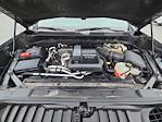 2022 Chevrolet Silverado 1500 Crew Cab 4WD Pickup for sale #4676233 - photo 41