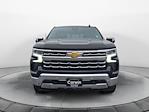 2022 Chevrolet Silverado 1500 Crew Cab 4WD Pickup for sale #4676233 - photo 6
