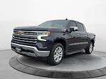 2022 Chevrolet Silverado 1500 Crew Cab 4WD Pickup for sale #4676233 - photo 7