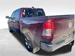 2023 Ram 1500 Crew Cab 4WD Pickup for sale #4678945 - photo 11