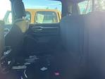 2023 Ram 1500 Crew Cab 4WD Pickup for sale #4678945 - photo 13