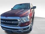2023 Ram 1500 Crew Cab 4WD Pickup for sale #4678945 - photo 3