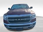 2023 Ram 1500 Crew Cab 4WD Pickup for sale #4678945 - photo 4