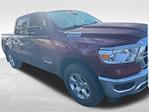 2023 Ram 1500 Crew Cab 4WD Pickup for sale #4678945 - photo 7