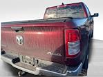 2023 Ram 1500 Crew Cab 4WD Pickup for sale #4678945 - photo 10