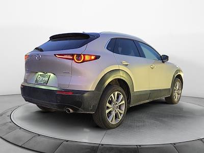 Used 2024 Mazda CX-30 2.5 S Premium for sale #4682080 - photo 2