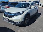 2018 Honda CR-V AWD SUV for sale #4682520 - photo 1