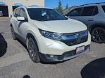 2018 Honda CR-V AWD SUV for sale #4682520 - photo 3