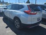 2018 Honda CR-V AWD SUV for sale #4682520 - photo 2