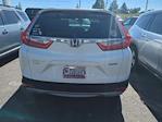 2018 Honda CR-V AWD SUV for sale #4682520 - photo 4