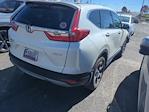 2018 Honda CR-V AWD SUV for sale #4682520 - photo 5